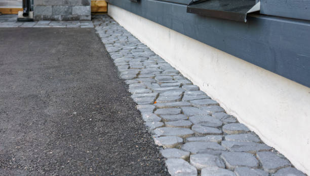Best Driveway Paving Company  in Indian Head, MD